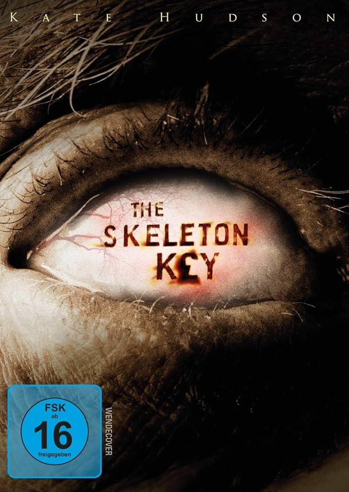 【限定700枚】THE SKELETON KEY LP THE SKELETON KEY LP (BLACK VINYL) – ALC Records